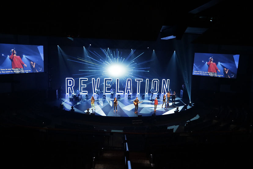 Revelation Cover.jpg