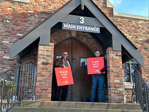 Door Greeters GP.png