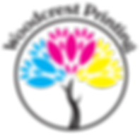 WoodcrestLogo_Color_Medium.png