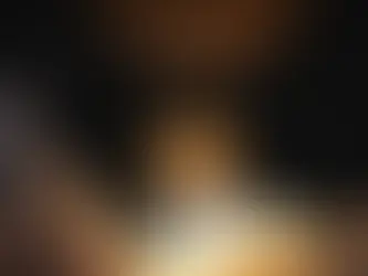 Porque Bitcoin está tão caro?