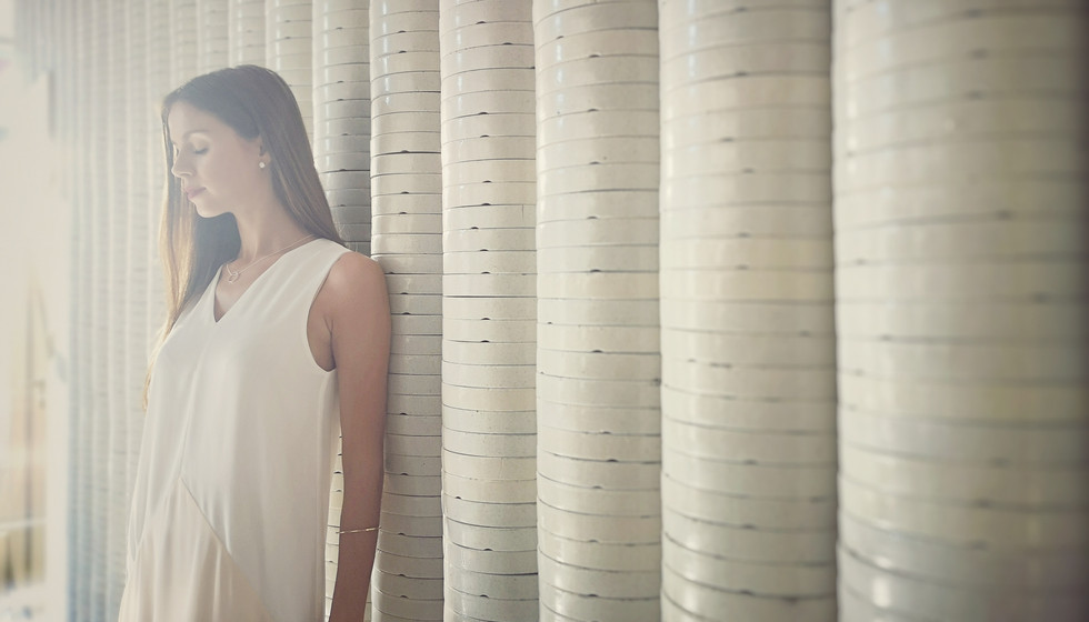 JAY YAO PHOTOGRAPHY_FASHION_LUZERNE_IMG_