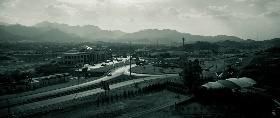 JAY YAO PHOTOGRAPHY_Travel_RAK_UAE201411