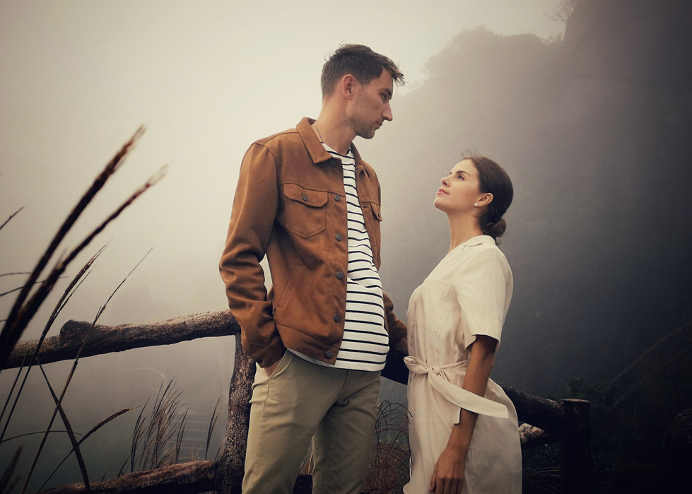 JAY YAO PHOTOGRAPHY_FASHION_LUZERNE_IMG_