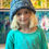 Thumbnail: Blauwgrijze extra dikke wintermuts M/V large