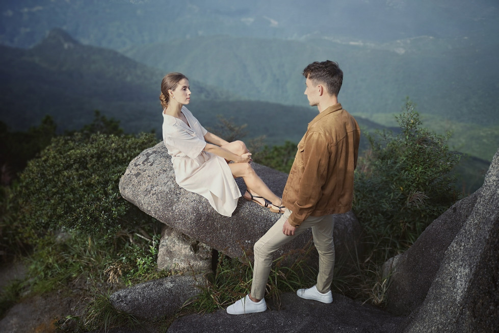JAY YAO PHOTOGRAPHY_FASHION_LUZERNE_IMG_
