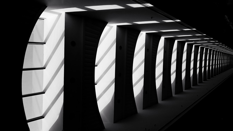 JAY YAO PHOTOGRAPHY_Architecture_Singapo