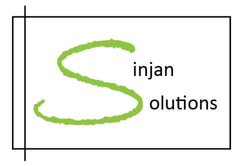 Sinjan Solutions