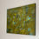 Thumbnail: Playful - 80x60x2