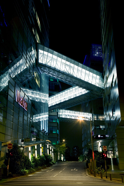 JAY YAO PHOTOGRAPHY_Architecture_Singapo