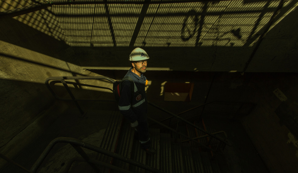 Jay Yao_YP_6237.jpeg
