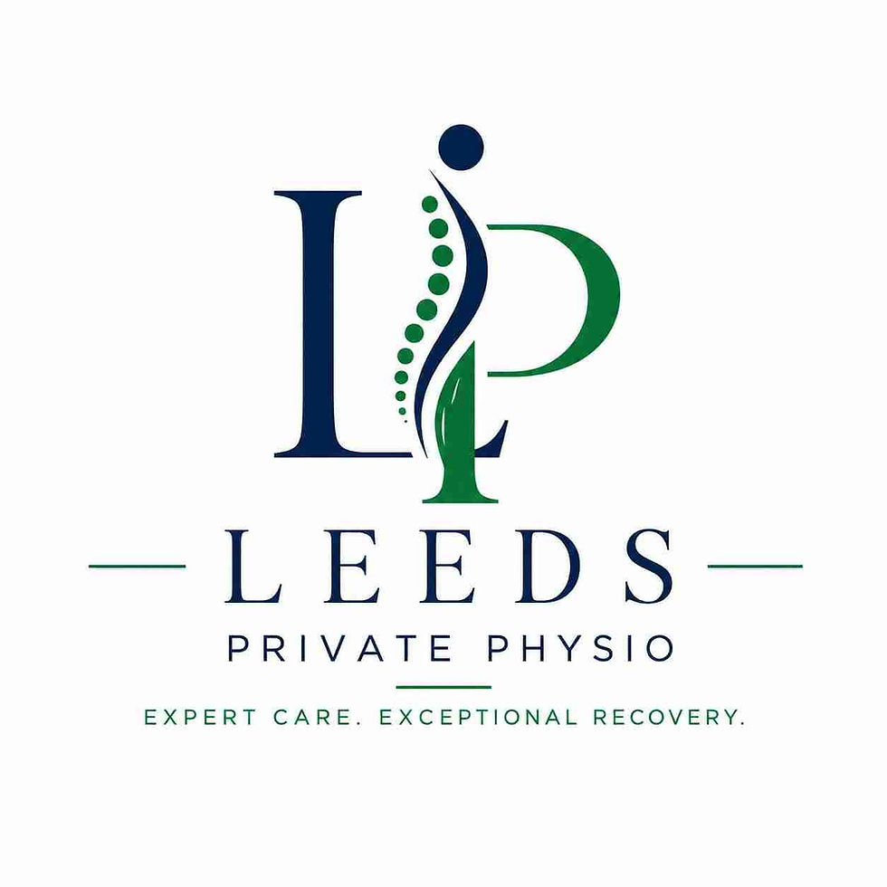 Logo jpg