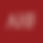 AHF LOGO.jpeg