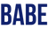 BABE.png