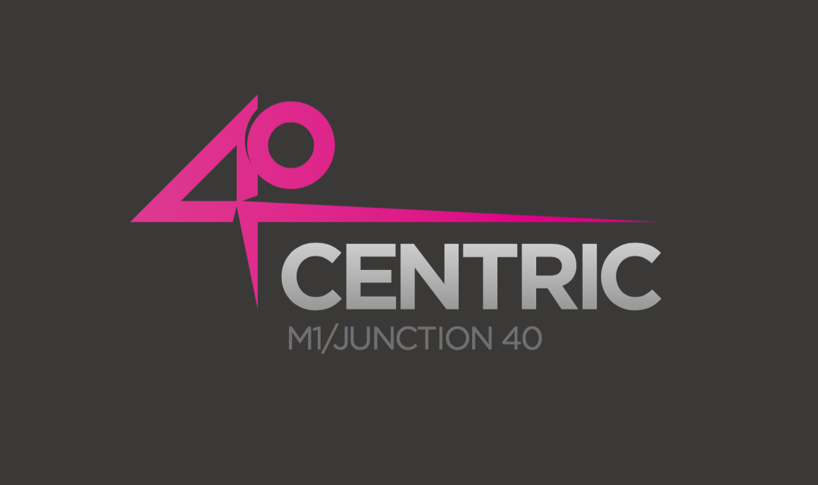 40 Centric