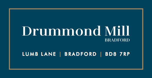 Drummond Mill
