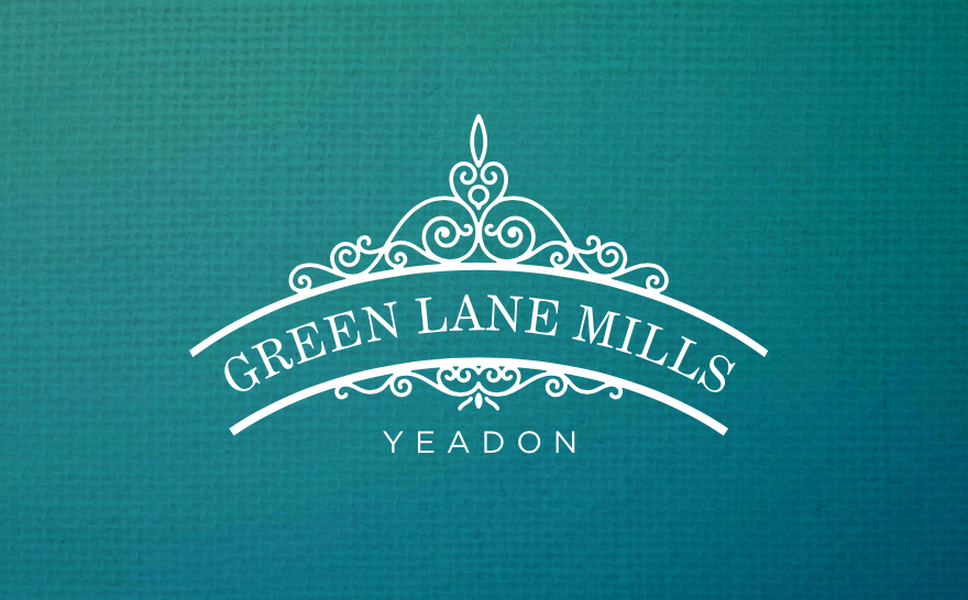 Green Lane Mills