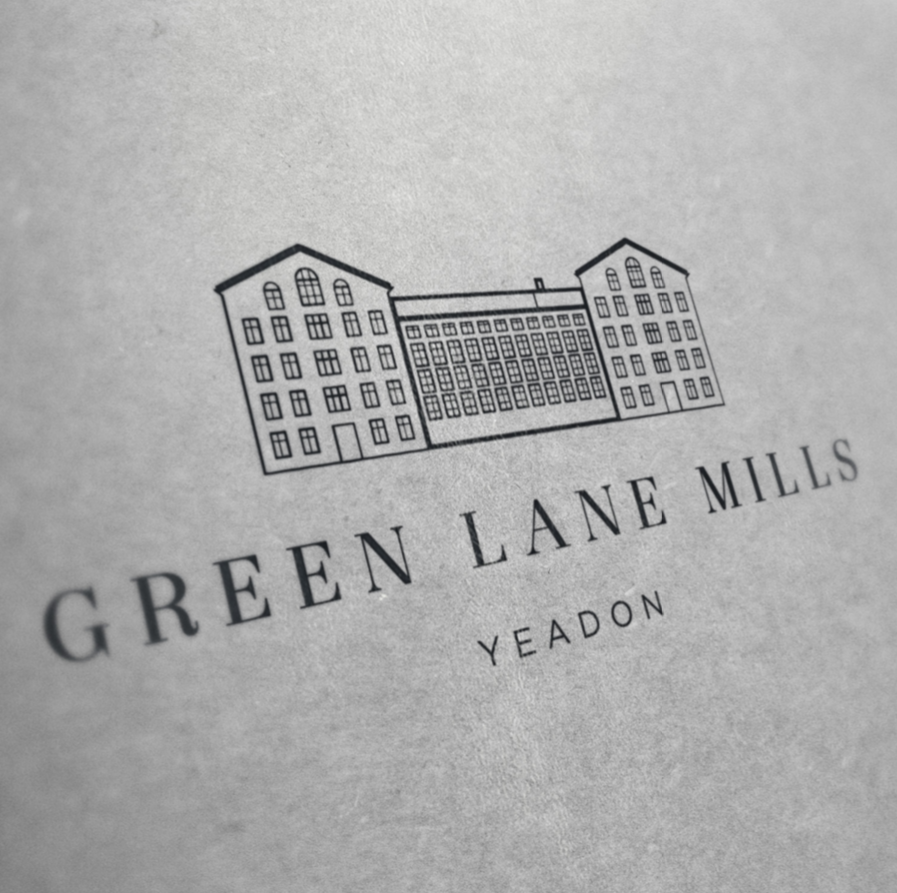 Green Lane Mills