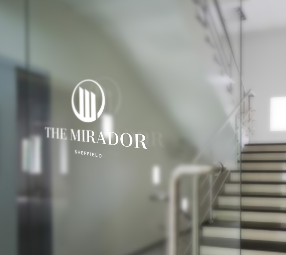 The Mirador
