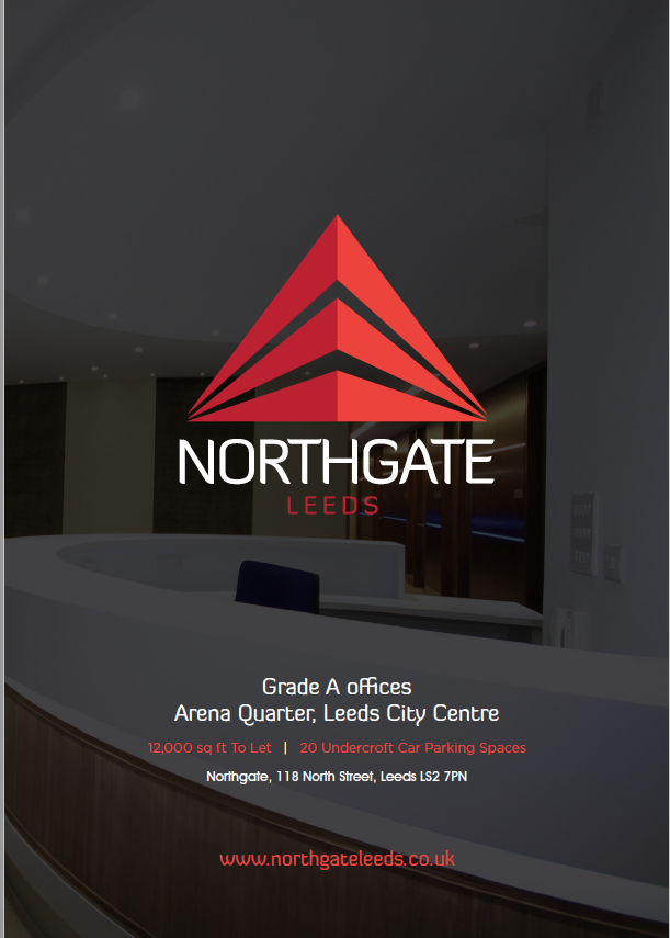 Northgate