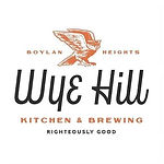 Wye Hill.jpeg