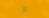 Honey, Do It Challenge Banner 3.png