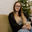 Writer: Kayleigh Bain