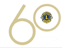 petit logo 60 ans écriture blanche.png