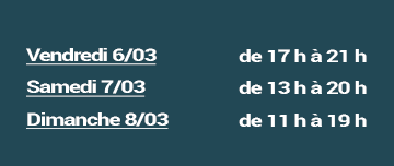 horaire.gif