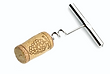 about-corkscrew (1).png