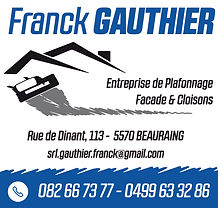 Logo Franck Gauthier.jpg