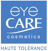 eye-care-logo.jpg