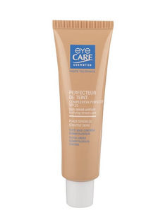Perfecteur de teint EyeCare
