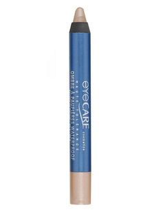 Ombre à paupières waterproof EyeCare