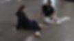 Mobility with sonya.JPG