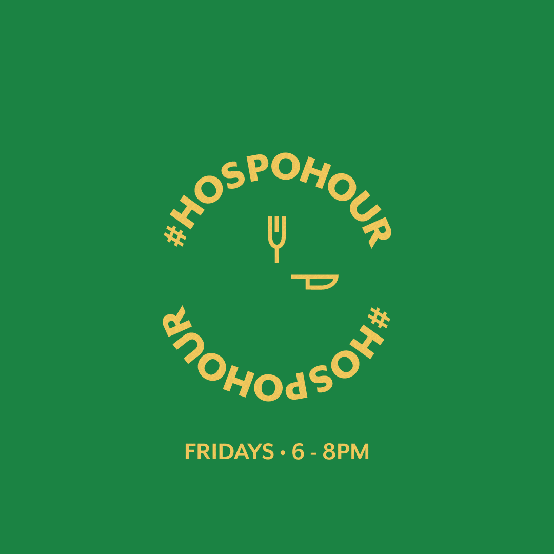 HospoHour_lockup+time_1.gif