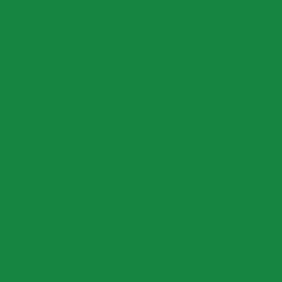 HospoHour_Post(Still)Option2.gif