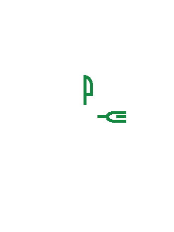 Hospohour_Sticker8.gif