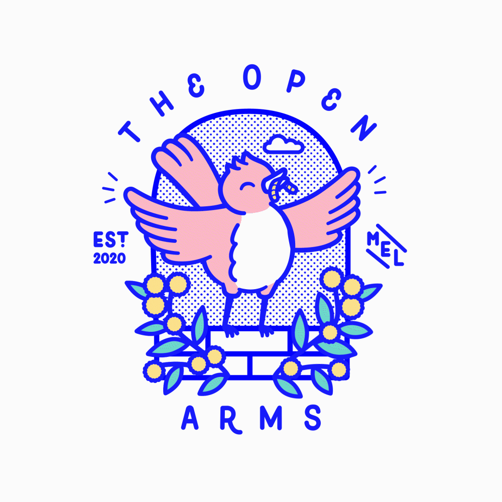 TOA_logo_4.gif