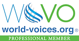 wovo_member_banner_pro_on_white_-_300x160.png