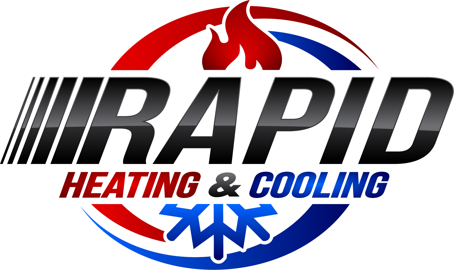 HOME | Rapidheating Cooling
