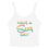 Thumbnail: Women’s Pride Tank