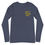 Thumbnail: Men's Long Sleeve Tee