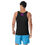 Thumbnail: Men's Pride Tank