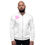 Thumbnail: Men's Bomber Jacket