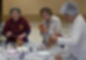 seniors painting1.jpg
