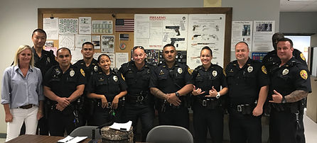 Kona PD