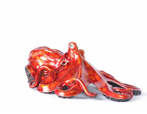 Tako