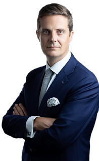 Bruno_Nunes_1-removebg-preview.png