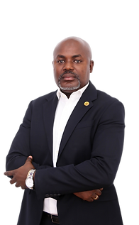 Foto Demóstene Santos-Photoroom.png