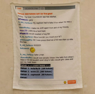 Screenshot 2023-06-06 at 21.04.25.png